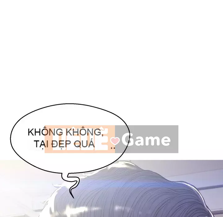 Vợ còn độc thân Chương 59-60