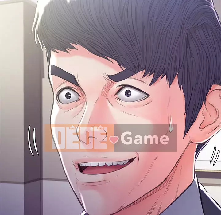 Vợ còn độc thân Chương 59-60