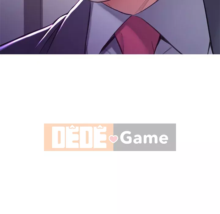 Vợ còn độc thân Chương 59-60