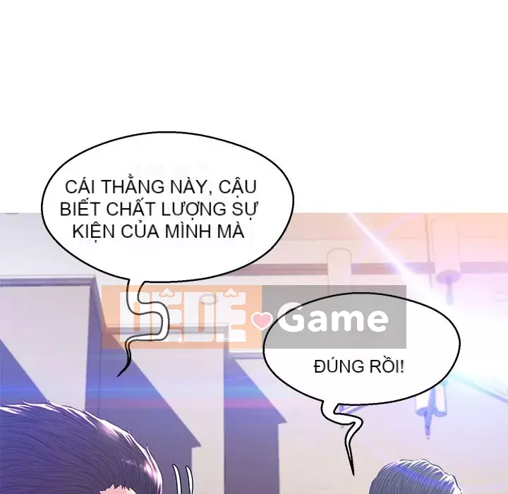 Vợ còn độc thân Chương 59-60