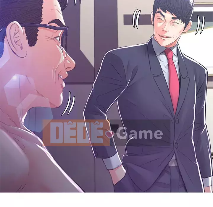 Vợ còn độc thân Chương 59-60