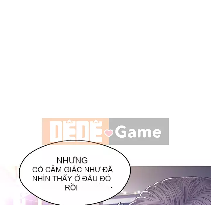 Vợ còn độc thân Chương 59-60