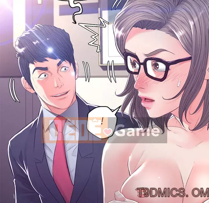 Vợ còn độc thân Chương 59-60