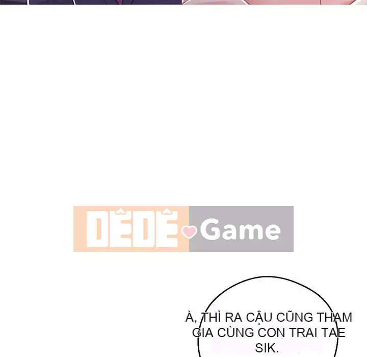 Vợ còn độc thân Chương 59-60