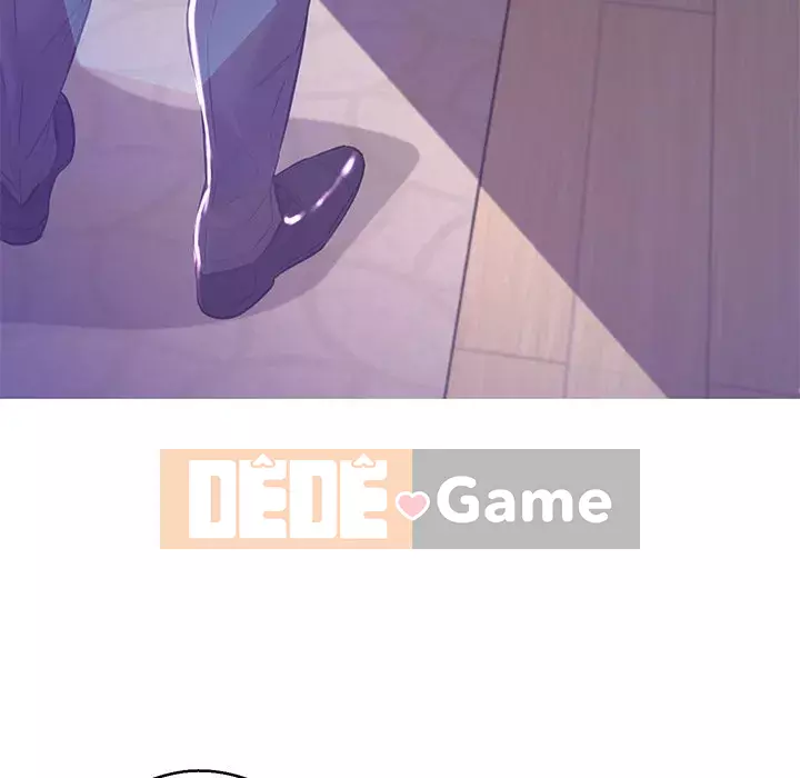 Vợ còn độc thân Chương 59-60