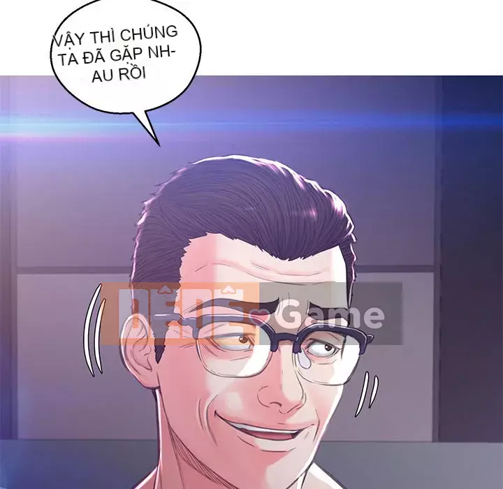 Vợ còn độc thân Chương 59-60