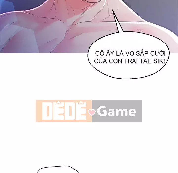 Vợ còn độc thân Chương 59-60