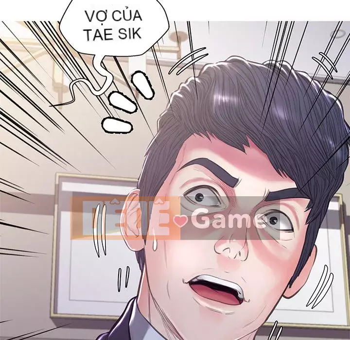 Vợ còn độc thân Chương 59-60