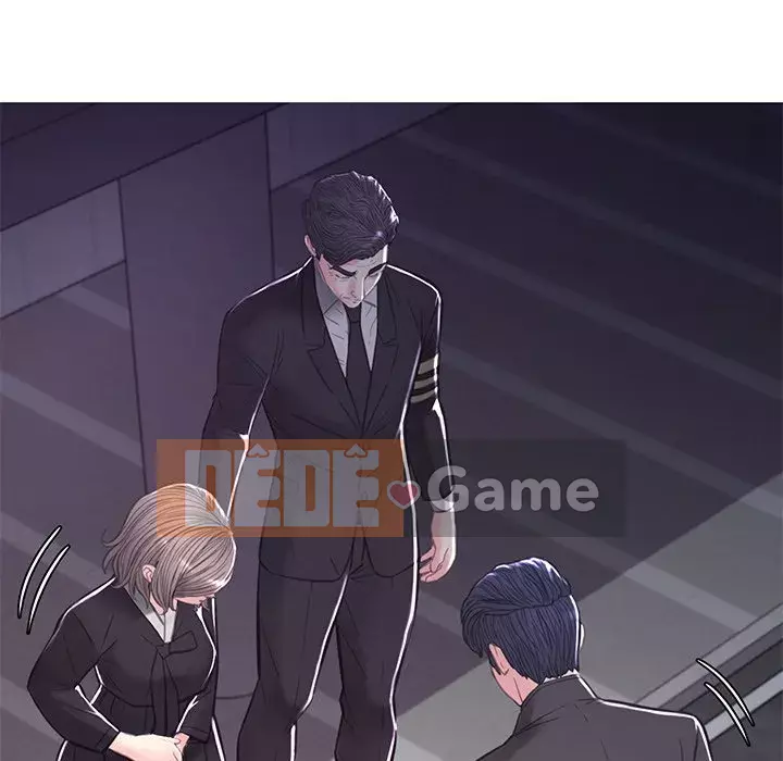 Vợ còn độc thân Chương 59-60