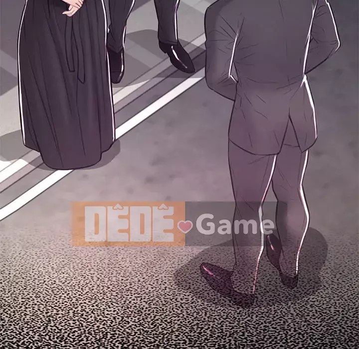 Vợ còn độc thân Chương 59-60