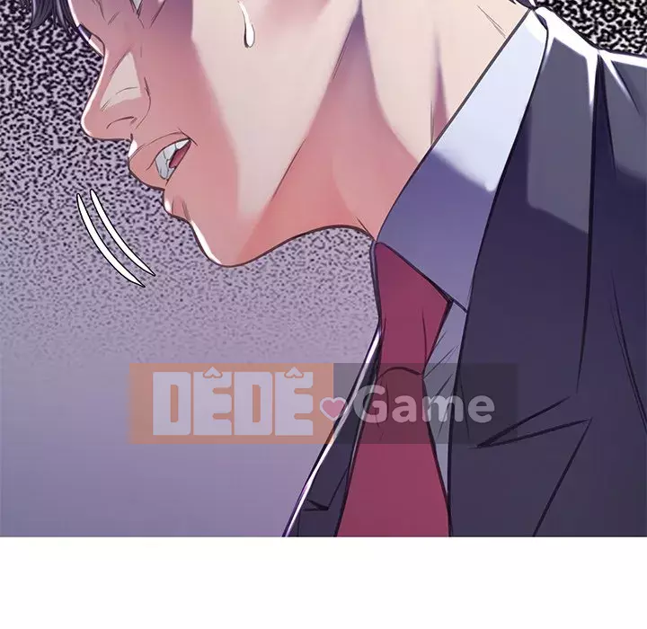 Vợ còn độc thân Chương 59-60