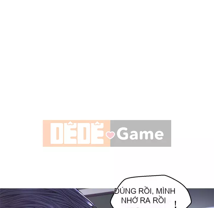 Vợ còn độc thân Chương 59-60