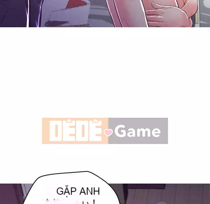 Vợ còn độc thân Chương 59-60