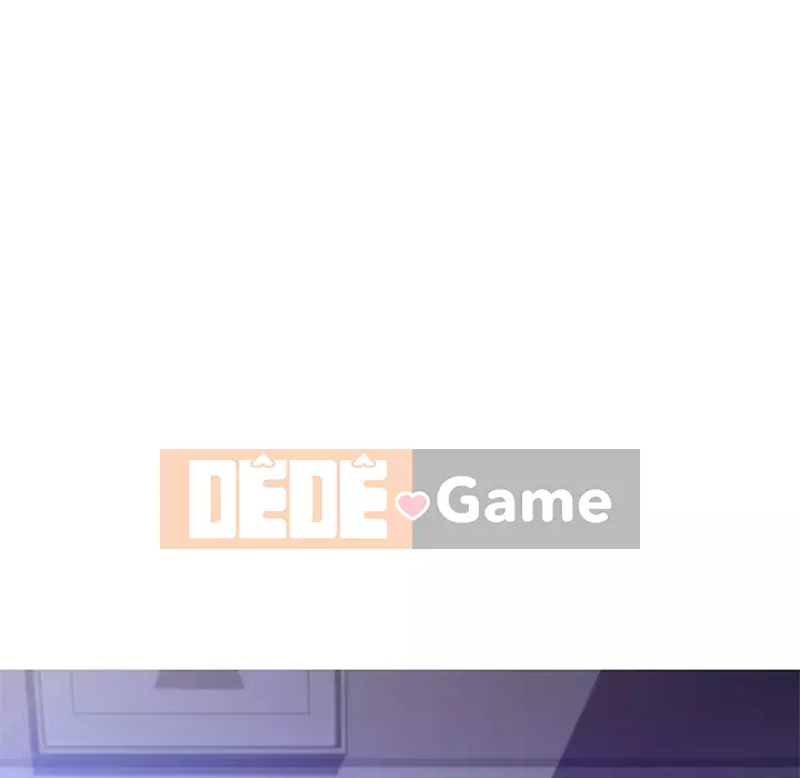 Vợ còn độc thân Chương 59-60