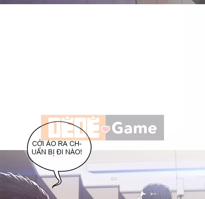 Vợ còn độc thân Chương 59-60