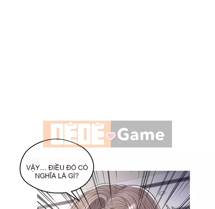 Vợ còn độc thân Chương 59-60