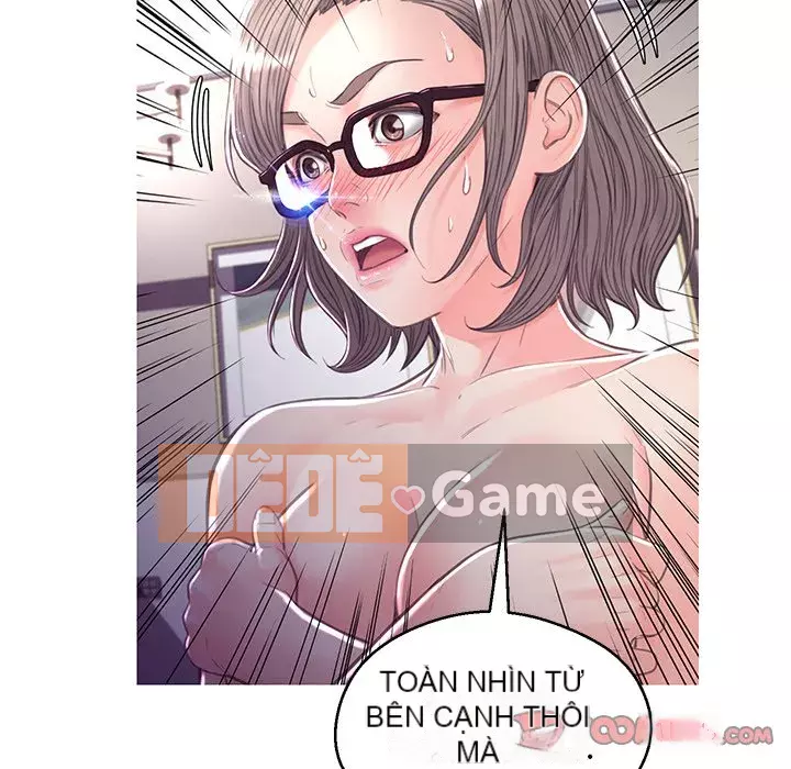 Vợ còn độc thân Chương 59-60