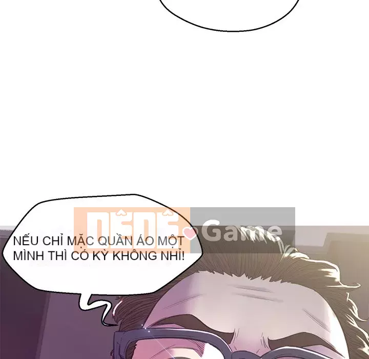 Vợ còn độc thân Chương 59-60