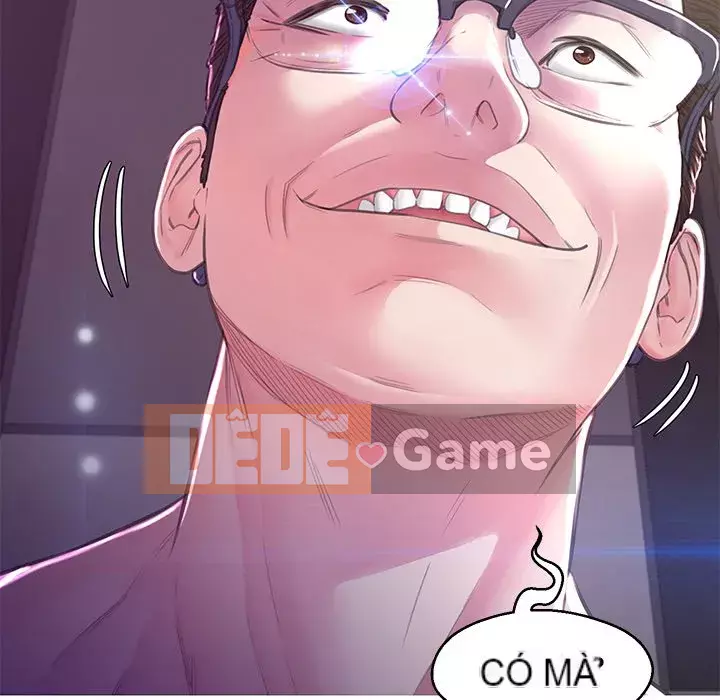 Vợ còn độc thân Chương 59-60