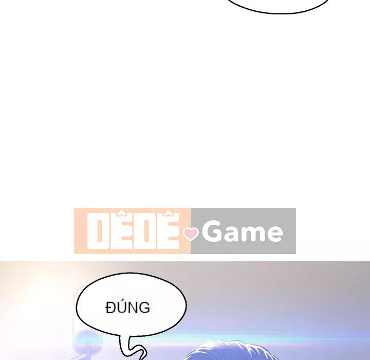 Vợ còn độc thân Chương 59-60