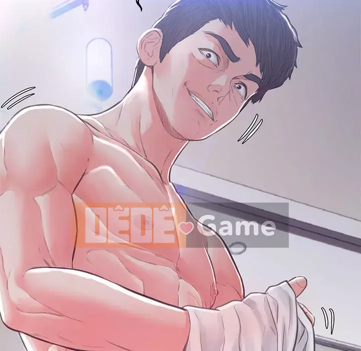 Vợ còn độc thân Chương 59-60