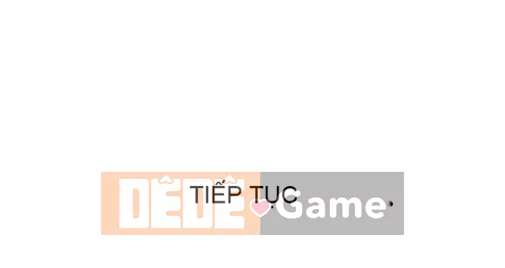 Vợ còn độc thân Chương 59-60