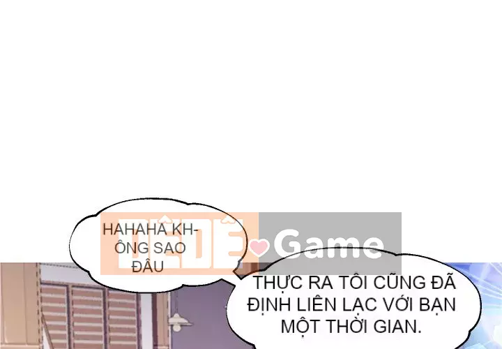 Vợ còn độc thân Chương 57-58