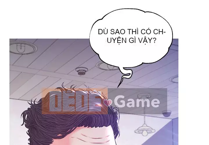 Vợ còn độc thân Chương 57-58