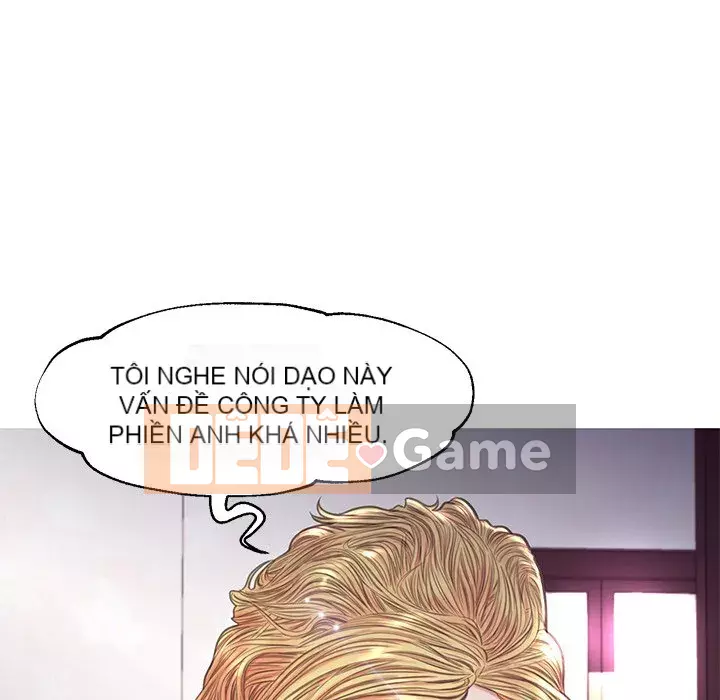 Vợ còn độc thân Chương 57-58