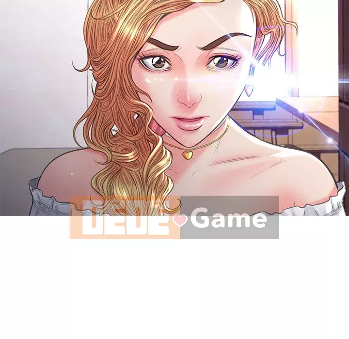 Vợ còn độc thân Chương 57-58