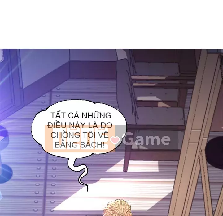 Vợ còn độc thân Chương 57-58