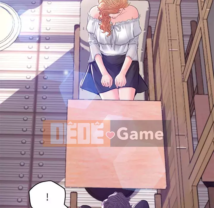 Vợ còn độc thân Chương 57-58