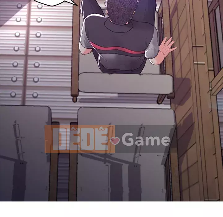 Vợ còn độc thân Chương 57-58