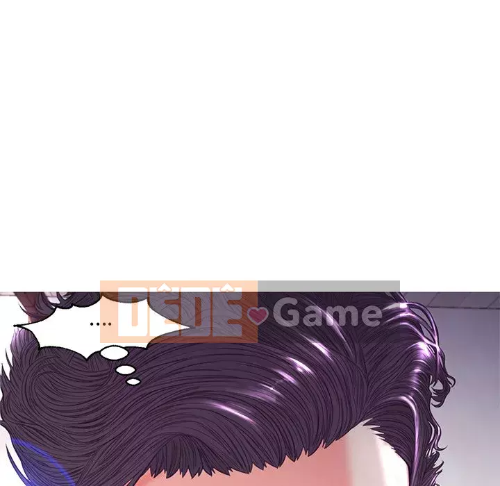 Vợ còn độc thân Chương 57-58