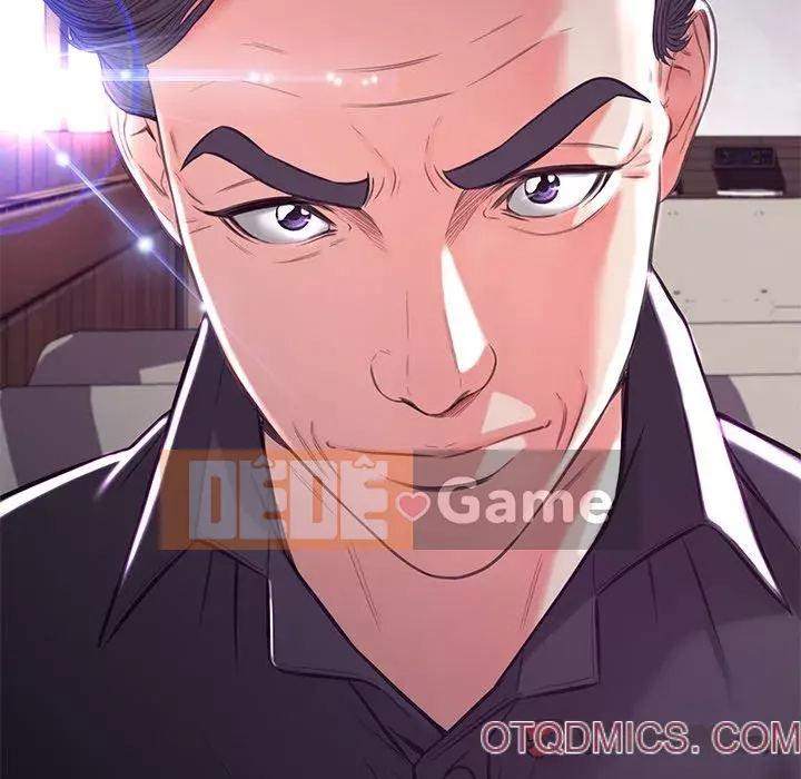 Vợ còn độc thân Chương 57-58