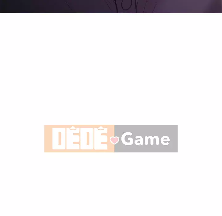 Vợ còn độc thân Chương 57-58