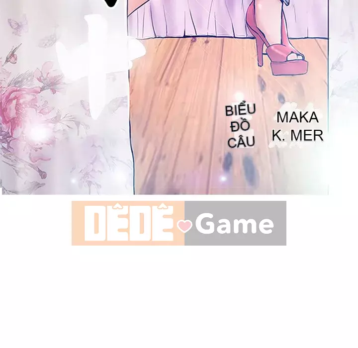 Vợ còn độc thân Chương 57-58