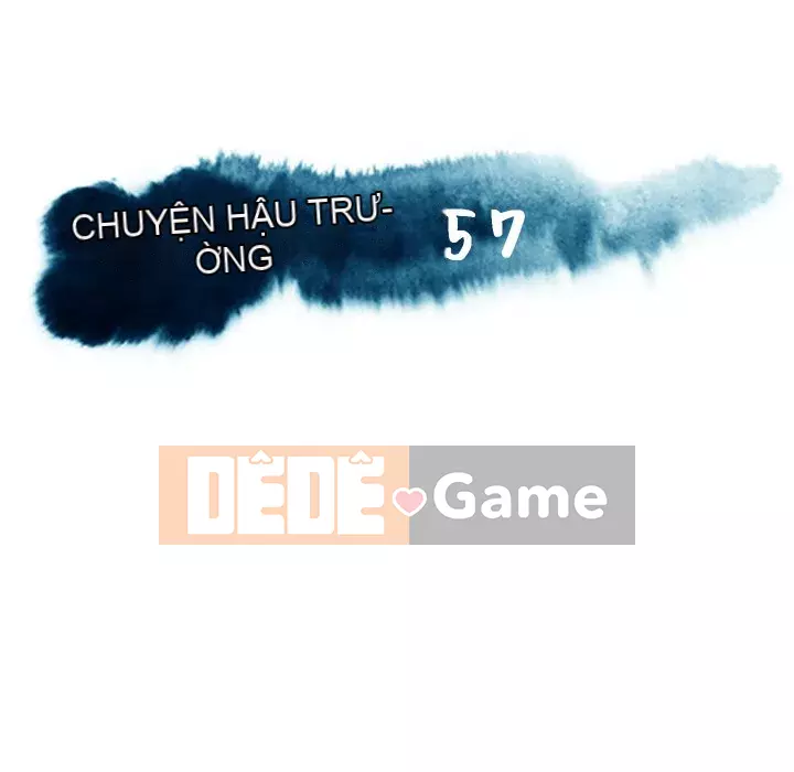 Vợ còn độc thân Chương 57-58