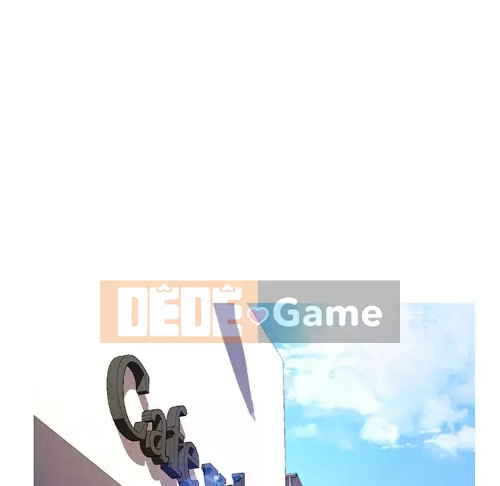 Vợ còn độc thân Chương 57-58