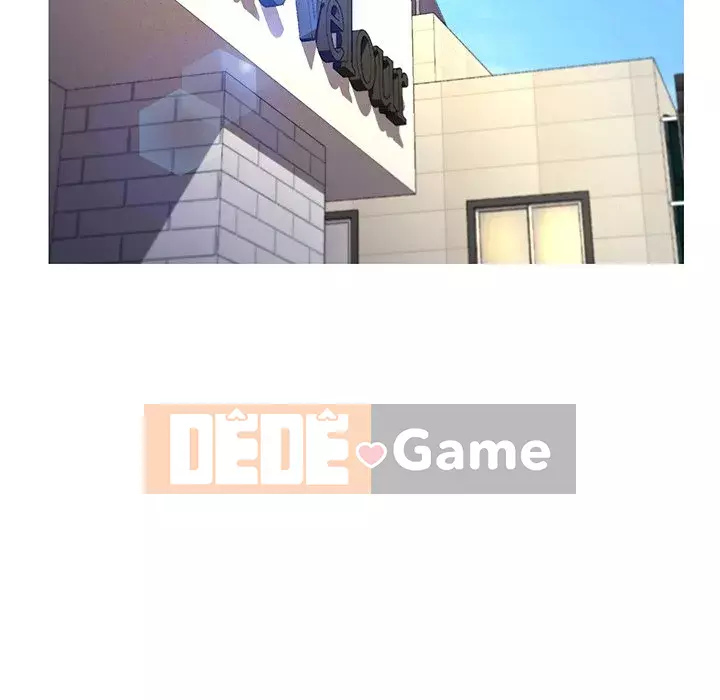 Vợ còn độc thân Chương 57-58