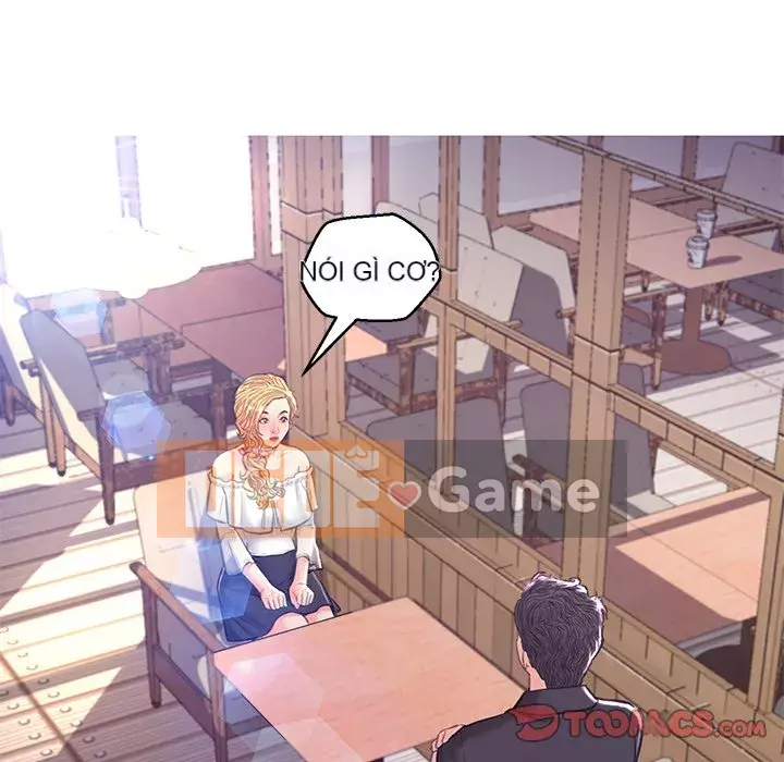 Vợ còn độc thân Chương 57-58