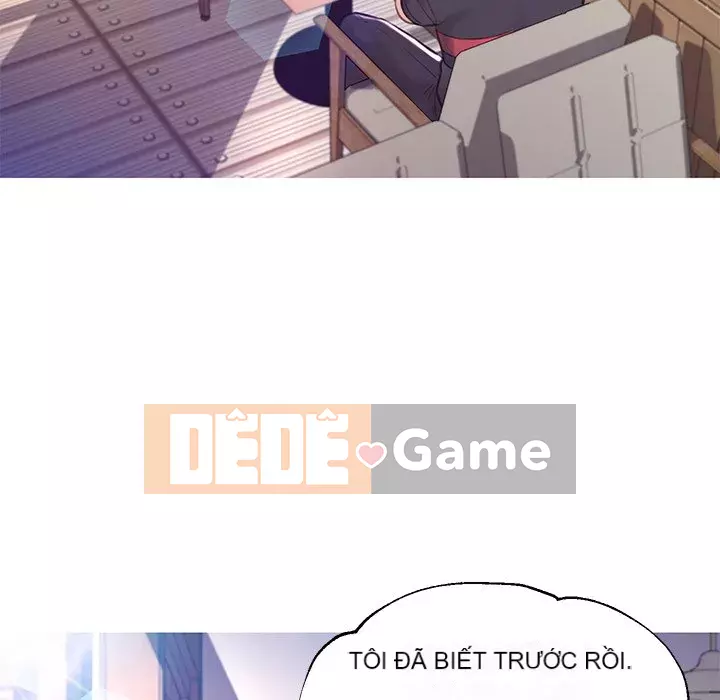 Vợ còn độc thân Chương 57-58