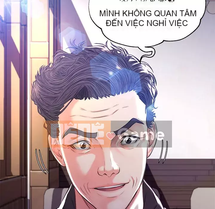 Vợ còn độc thân Chương 57-58