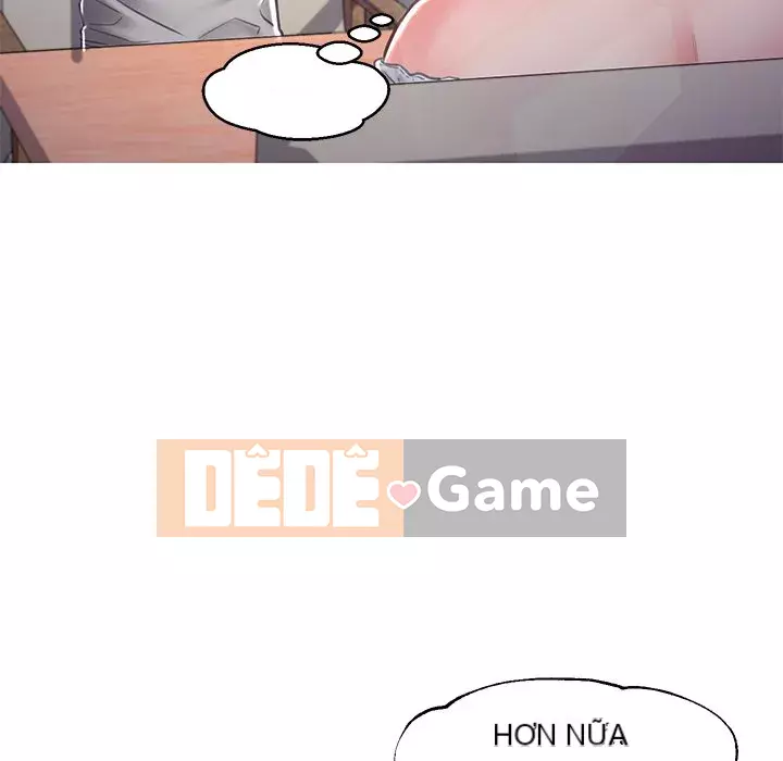 Vợ còn độc thân Chương 57-58