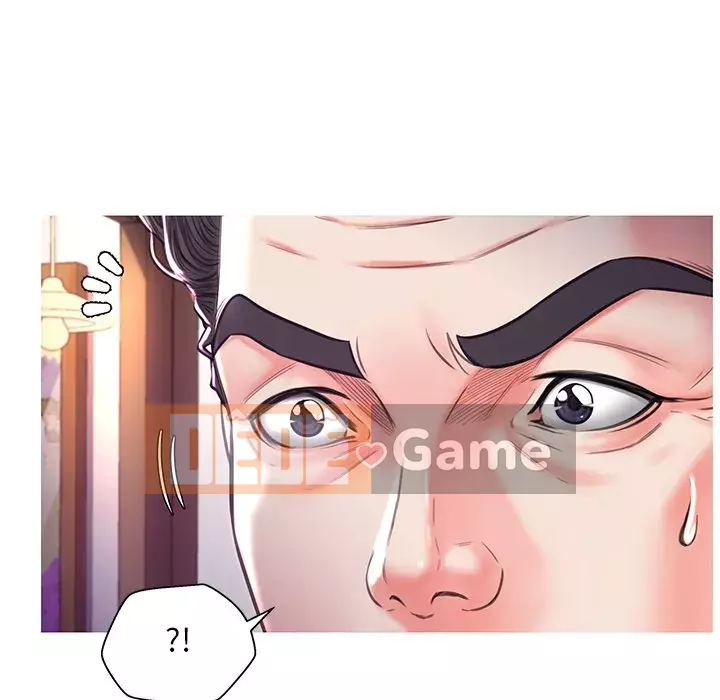 Vợ còn độc thân Chương 57-58