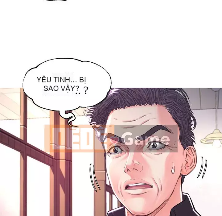 Vợ còn độc thân Chương 57-58