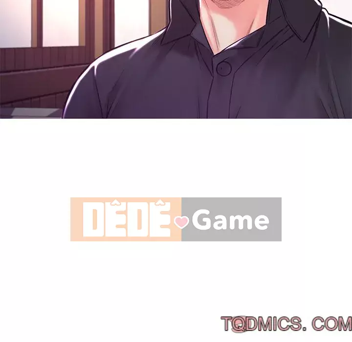 Vợ còn độc thân Chương 57-58