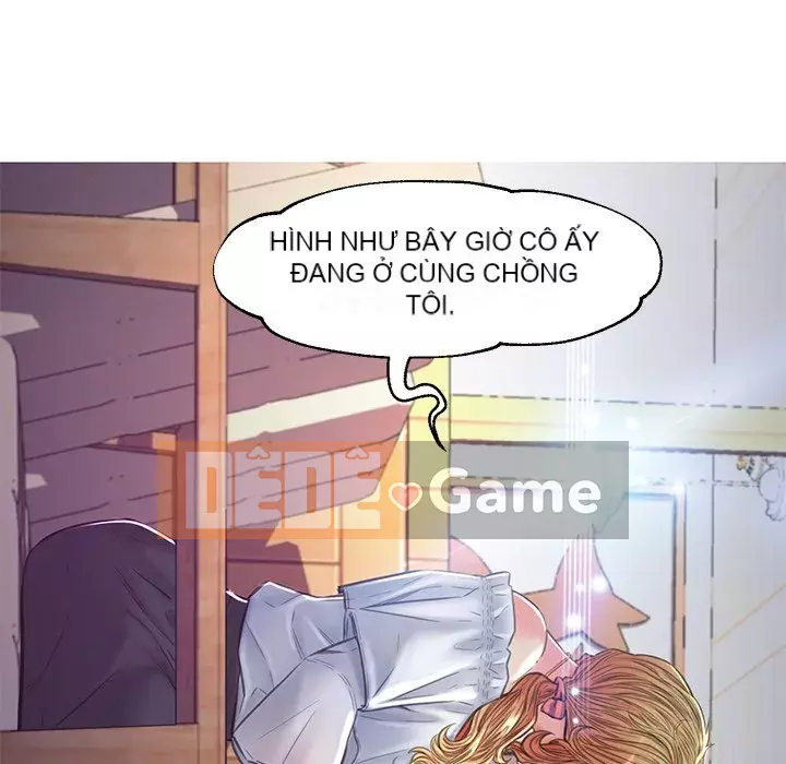 Vợ còn độc thân Chương 57-58