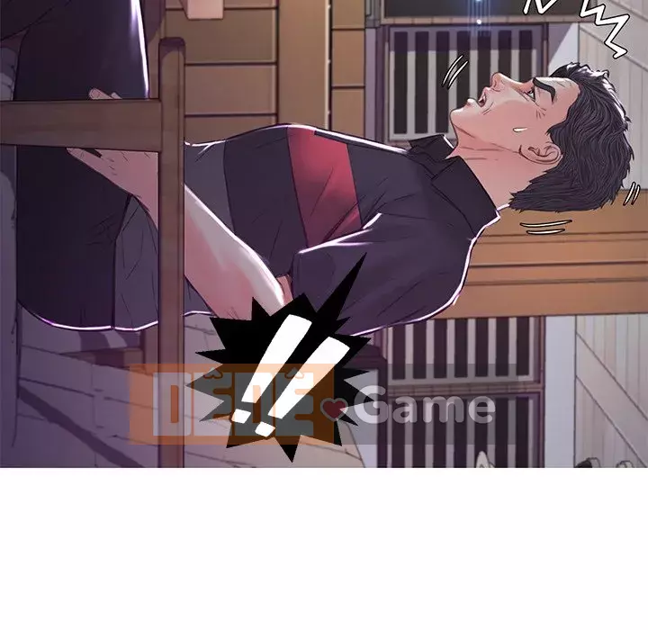 Vợ còn độc thân Chương 57-58