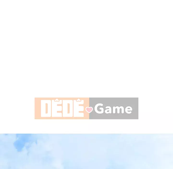 Vợ còn độc thân Chương 57-58